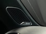 Mercedes-Benz A-klasse Hatchback 250 e Business Solution AMG | Premium PLUS | Panorama dak