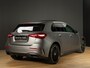 Mercedes-Benz A-klasse Hatchback 250 e Business Solution AMG | Premium PLUS | Panorama dak