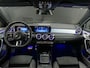 Mercedes-Benz A-klasse Hatchback 250 e Business Solution AMG | Premium PLUS | Panorama dak