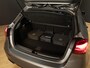 Mercedes-Benz A-klasse Hatchback 250 e Business Solution AMG | Premium PLUS | Panorama dak
