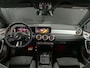 Mercedes-Benz A-klasse Hatchback 250 e Business Solution AMG | Premium PLUS | Panorama dak