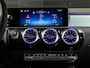 Mercedes-Benz A-klasse Hatchback 250 e Business Solution AMG | Premium PLUS | Panorama dak