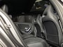 Mercedes-Benz A-klasse Hatchback 250 e Business Solution AMG | Premium PLUS | Panorama dak