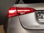 Mercedes-Benz A-klasse Hatchback 250 e Business Solution AMG | Premium PLUS | Panorama dak
