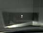 Mercedes-Benz A-klasse Hatchback 250 e Business Solution AMG | Premium PLUS | Panorama dak