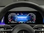 Mercedes-Benz A-klasse Hatchback 250 e Business Solution AMG | Premium PLUS | Panorama dak