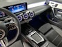 Mercedes-Benz A-klasse Hatchback 250 e Business Solution AMG | Premium PLUS | Panorama dak