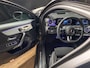 Mercedes-Benz A-klasse Hatchback 250 e Business Solution AMG | Premium PLUS | Panorama dak