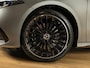Mercedes-Benz A-klasse Hatchback 250 e Business Solution AMG | Premium PLUS | Panorama dak
