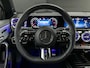 Mercedes-Benz A-klasse Hatchback 250 e Business Solution AMG | Premium PLUS | Panorama dak