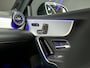 Mercedes-Benz A-klasse Hatchback 250 e Business Solution AMG | Premium PLUS | Panorama dak