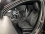 Mercedes-Benz A-klasse Hatchback 250 e Business Solution AMG | Premium PLUS | Panorama dak