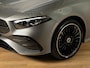 Mercedes-Benz A-klasse Hatchback 250 e Business Solution AMG | Premium PLUS | Panorama dak