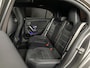 Mercedes-Benz A-klasse Hatchback 250 e Business Solution AMG | Premium PLUS | Panorama dak