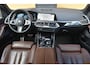 BMW X5 xDrive40i High Executive * M-Sport * Panoramadak * Soft close * Trekhaak * Stoelmassage * Comfortstoelen *