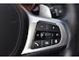 BMW X5 xDrive40i High Executive * M-Sport * Panoramadak * Soft close * Trekhaak * Stoelmassage * Comfortstoelen *