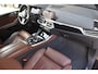 BMW X5 xDrive40i High Executive * M-Sport * Panoramadak * Soft close * Trekhaak * Stoelmassage * Comfortstoelen *