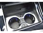 BMW X5 xDrive40i High Executive * M-Sport * Panoramadak * Soft close * Trekhaak * Stoelmassage * Comfortstoelen *
