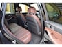 BMW X5 xDrive40i High Executive * M-Sport * Panoramadak * Soft close * Trekhaak * Stoelmassage * Comfortstoelen *