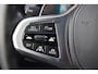 BMW X5 xDrive40i High Executive * M-Sport * Panoramadak * Soft close * Trekhaak * Stoelmassage * Comfortstoelen *