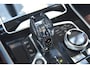 BMW X5 xDrive40i High Executive * M-Sport * Panoramadak * Soft close * Trekhaak * Stoelmassage * Comfortstoelen *