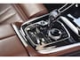 BMW X5 xDrive40i High Executive * M-Sport * Panoramadak * Soft close * Trekhaak * Stoelmassage * Comfortstoelen *