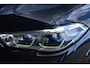 BMW X5 xDrive40i High Executive * M-Sport * Panoramadak * Soft close * Trekhaak * Stoelmassage * Comfortstoelen *