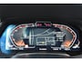 BMW X5 xDrive40i High Executive * M-Sport * Panoramadak * Soft close * Trekhaak * Stoelmassage * Comfortstoelen *