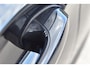 BMW X5 xDrive40i High Executive * M-Sport * Panoramadak * Soft close * Trekhaak * Stoelmassage * Comfortstoelen *