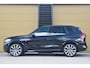 BMW X5 xDrive40i High Executive * M-Sport * Panoramadak * Soft close * Trekhaak * Stoelmassage * Comfortstoelen *