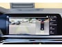 BMW X5 xDrive40i High Executive * M-Sport * Panoramadak * Soft close * Trekhaak * Stoelmassage * Comfortstoelen *