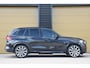 BMW X5 xDrive40i High Executive * M-Sport * Panoramadak * Soft close * Trekhaak * Stoelmassage * Comfortstoelen *