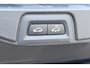 BMW X5 xDrive40i High Executive * M-Sport * Panoramadak * Soft close * Trekhaak * Stoelmassage * Comfortstoelen *