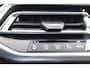 BMW X5 xDrive40i High Executive * M-Sport * Panoramadak * Soft close * Trekhaak * Stoelmassage * Comfortstoelen *