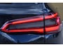 BMW X5 xDrive40i High Executive * M-Sport * Panoramadak * Soft close * Trekhaak * Stoelmassage * Comfortstoelen *