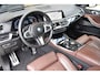 BMW X5 xDrive40i High Executive * M-Sport * Panoramadak * Soft close * Trekhaak * Stoelmassage * Comfortstoelen *