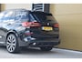 BMW X5 xDrive40i High Executive * M-Sport * Panoramadak * Soft close * Trekhaak * Stoelmassage * Comfortstoelen *
