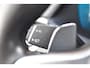 BMW X5 xDrive40i High Executive * M-Sport * Panoramadak * Soft close * Trekhaak * Stoelmassage * Comfortstoelen *