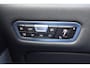BMW X5 xDrive40i High Executive * M-Sport * Panoramadak * Soft close * Trekhaak * Stoelmassage * Comfortstoelen *