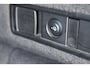 BMW X5 xDrive40i High Executive * M-Sport * Panoramadak * Soft close * Trekhaak * Stoelmassage * Comfortstoelen *