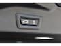 BMW X5 xDrive40i High Executive * M-Sport * Panoramadak * Soft close * Trekhaak * Stoelmassage * Comfortstoelen *