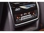 BMW X5 xDrive40i High Executive * M-Sport * Panoramadak * Soft close * Trekhaak * Stoelmassage * Comfortstoelen *