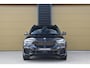 BMW X5 xDrive40i High Executive * M-Sport * Panoramadak * Soft close * Trekhaak * Stoelmassage * Comfortstoelen *