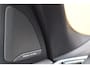 BMW X5 xDrive40i High Executive * M-Sport * Panoramadak * Soft close * Trekhaak * Stoelmassage * Comfortstoelen *