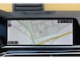 BMW X5 xDrive40i High Executive * M-Sport * Panoramadak * Soft close * Trekhaak * Stoelmassage * Comfortstoelen *