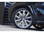 BMW X5 xDrive40i High Executive * M-Sport * Panoramadak * Soft close * Trekhaak * Stoelmassage * Comfortstoelen *
