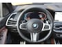 BMW X5 xDrive40i High Executive * M-Sport * Panoramadak * Soft close * Trekhaak * Stoelmassage * Comfortstoelen *