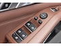 BMW X5 xDrive40i High Executive * M-Sport * Panoramadak * Soft close * Trekhaak * Stoelmassage * Comfortstoelen *