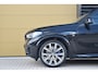 BMW X5 xDrive40i High Executive * M-Sport * Panoramadak * Soft close * Trekhaak * Stoelmassage * Comfortstoelen *