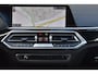 BMW X5 xDrive40i High Executive * M-Sport * Panoramadak * Soft close * Trekhaak * Stoelmassage * Comfortstoelen *